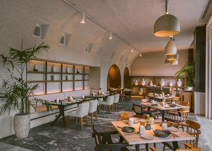 Marriott'S Bali Nusa Dua Terrace